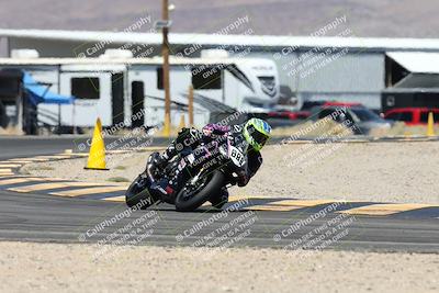media/Apr-19-2025-CVMA (Sat) [[586b59ad56]]/Race 6-Formula Twins-Formula 40 UL/